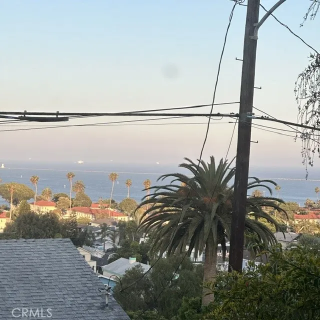 San Pedro, CA 90731