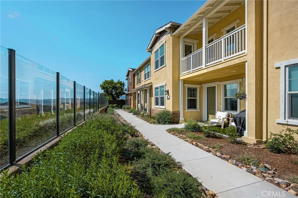 Rancho Mission Viejo, CA 92694