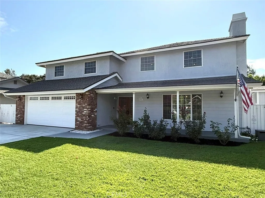 Monrovia, CA 91016