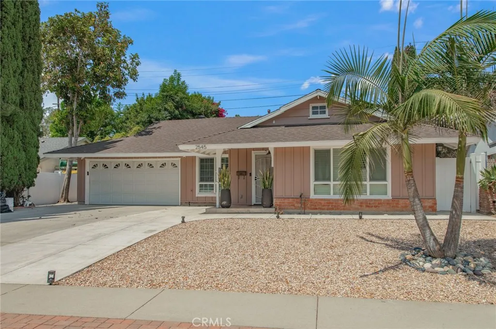 Diamond Bar, CA 91765