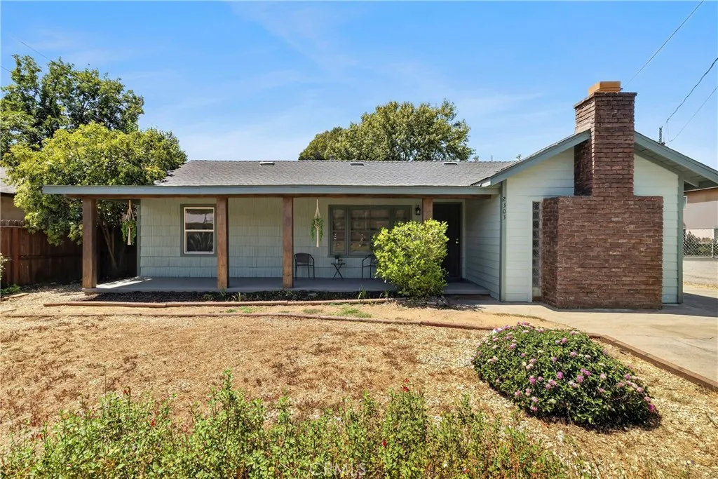 Chico, CA 95926