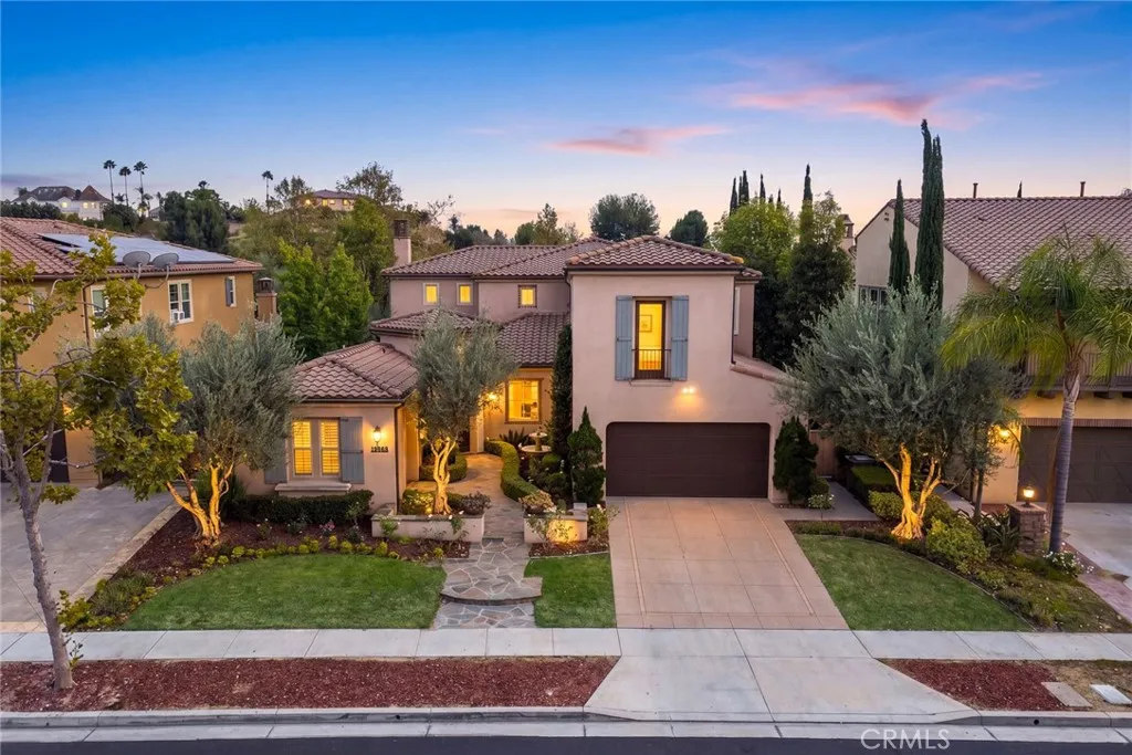 Walnut, CA 91789