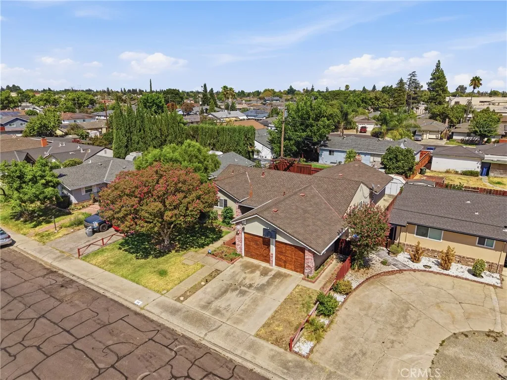 Manteca, CA 95336