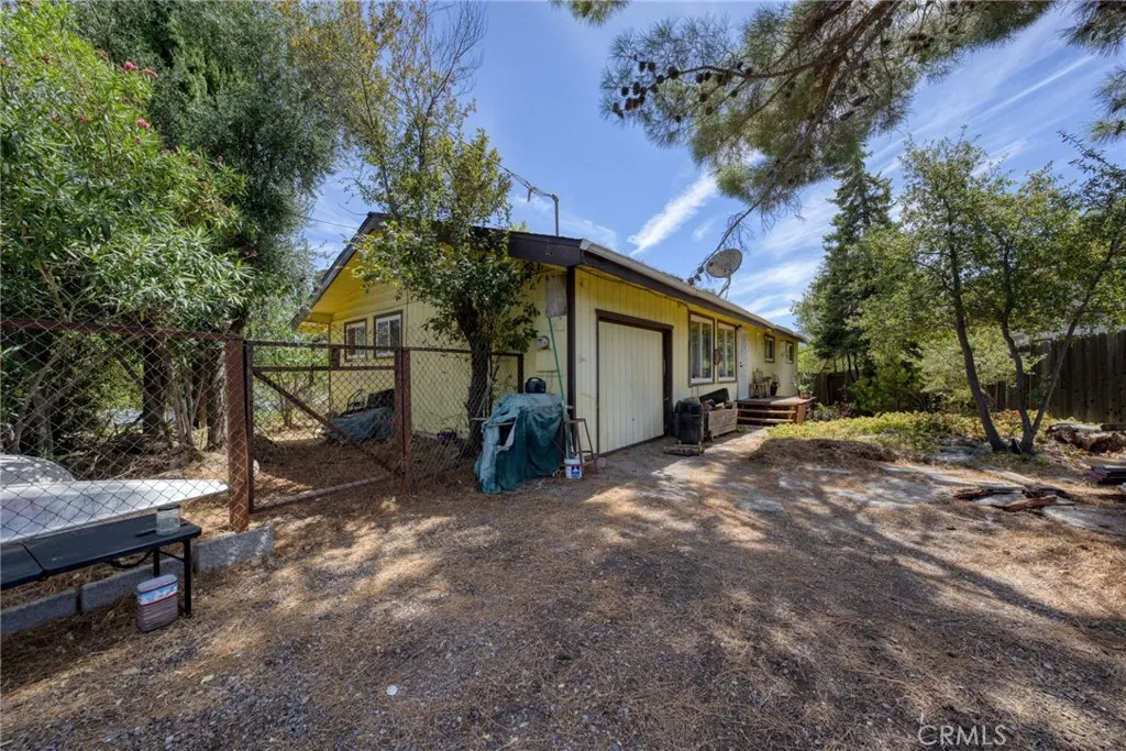 Kelseyville, CA 95451