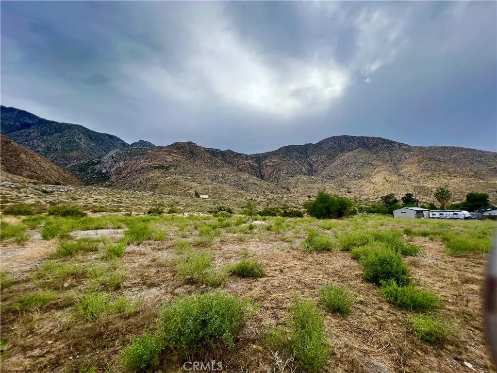 Cabazon, CA 92230