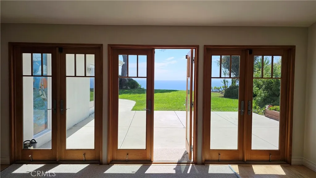 Rancho Palos Verdes, CA 90275