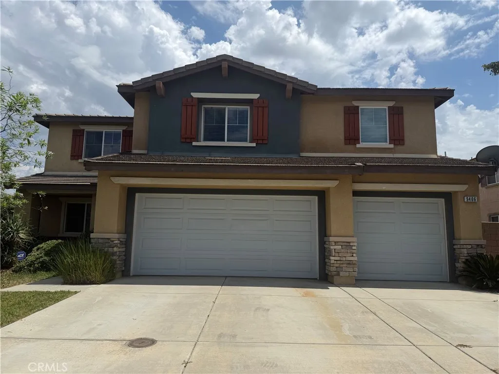 Riverside, CA 92508
