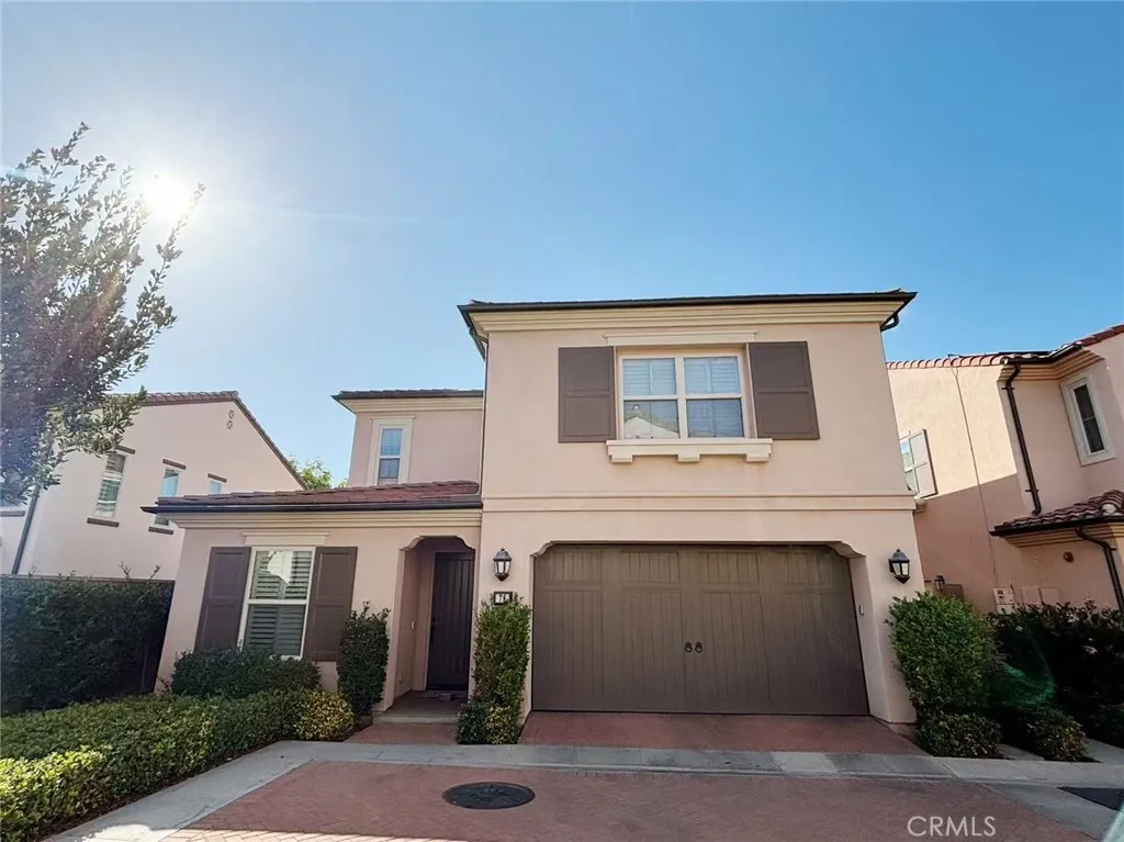 Irvine, CA 92620