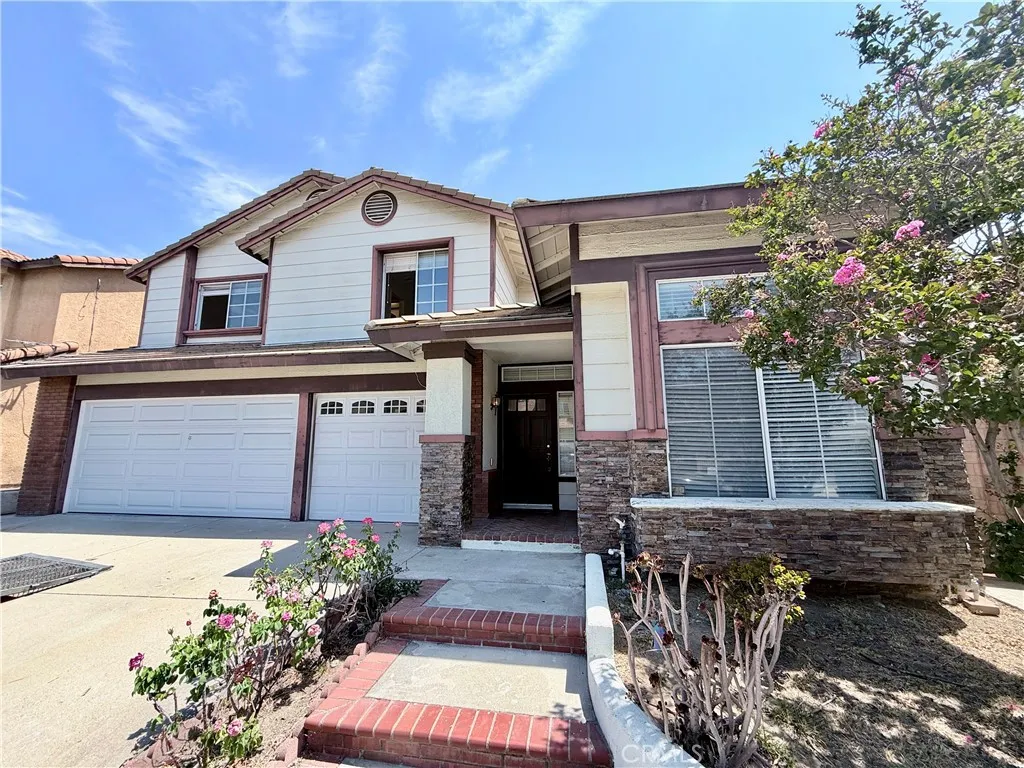 Rancho Cucamonga, CA 91701