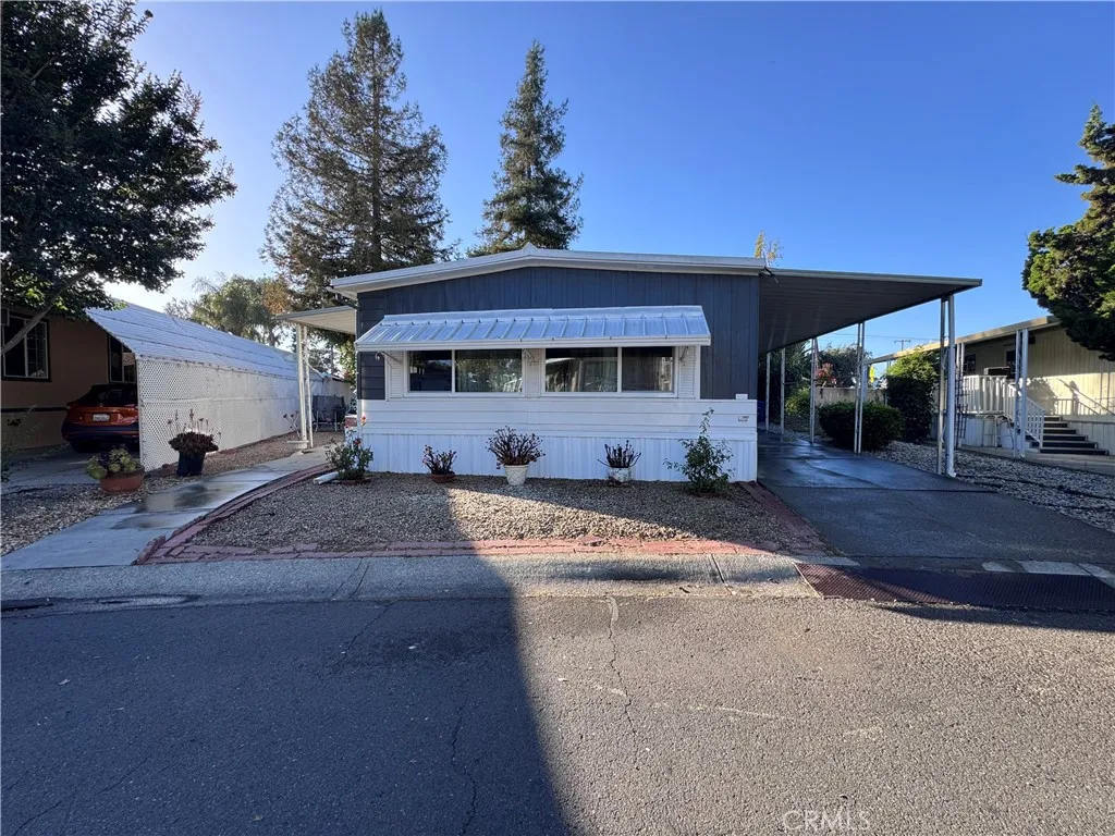 Hayward, CA 94544