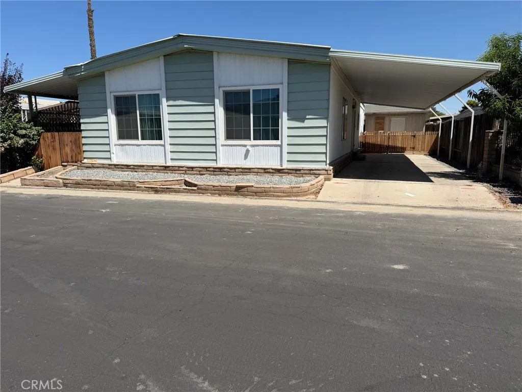 Bakersfield, CA 93309