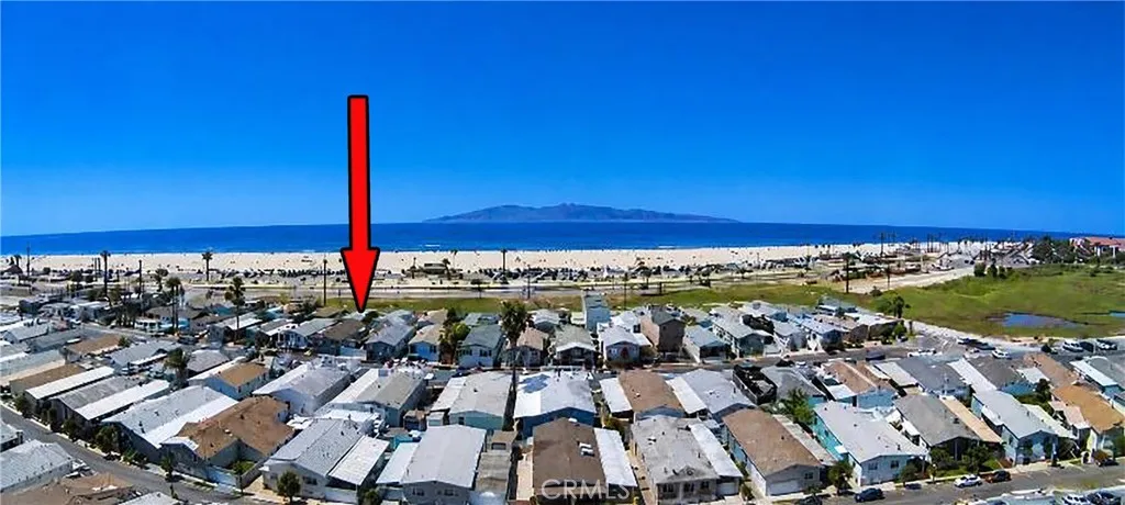 Huntington Beach, CA 92646