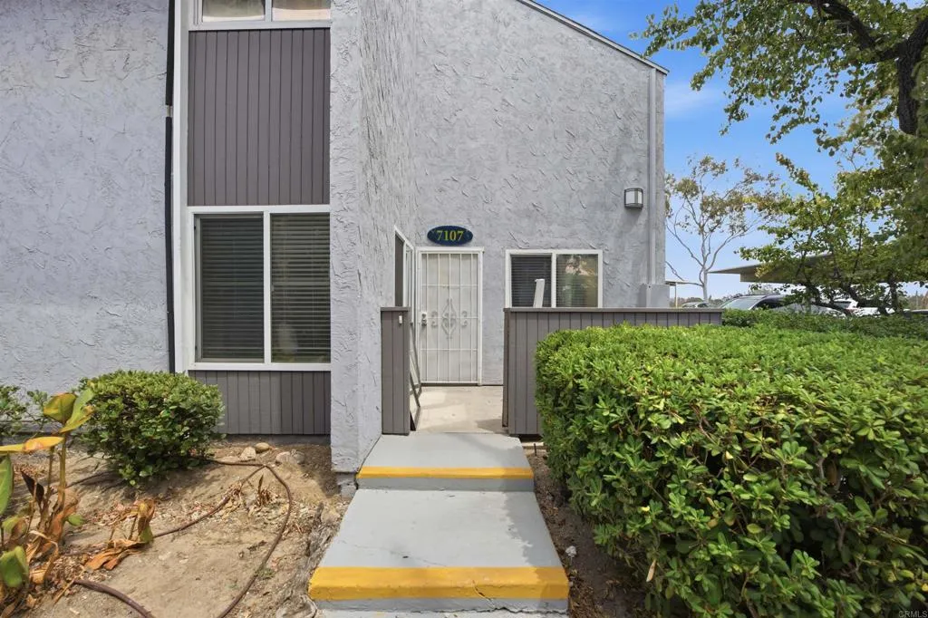 Photo #16: PTP2606215 Listing: Photo #16