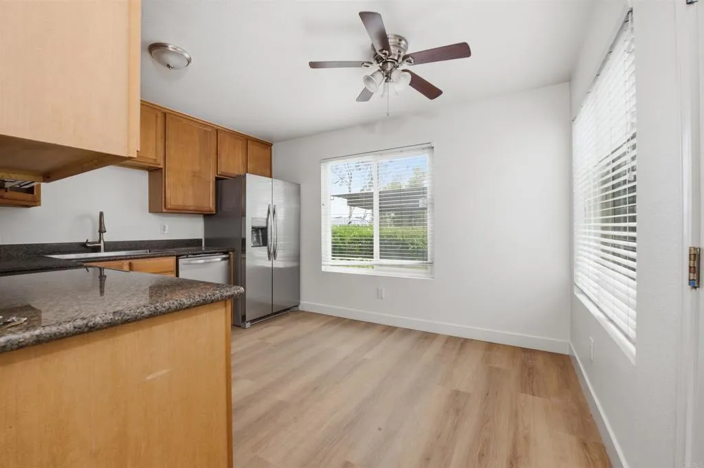 Photo #5: PTP2606215 Listing: Photo #5