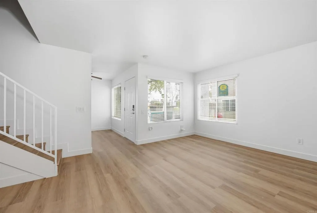 Photo #8: PTP2606215 Listing: Photo #8