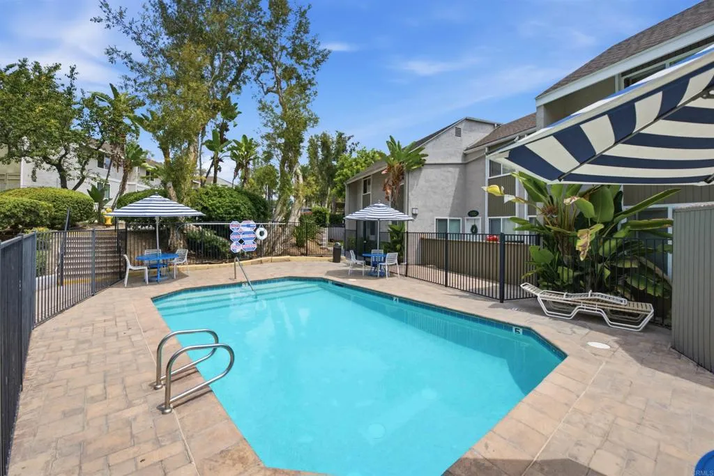 Photo #18: PTP2606215 Listing: Photo #18