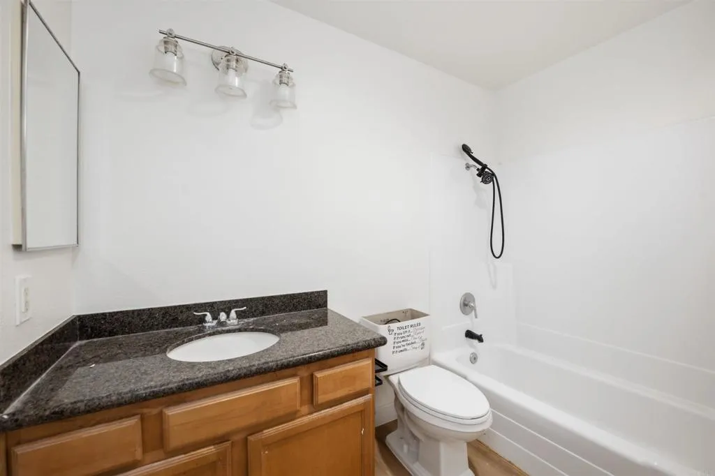 Photo #13: PTP2606215 Listing: Photo #13