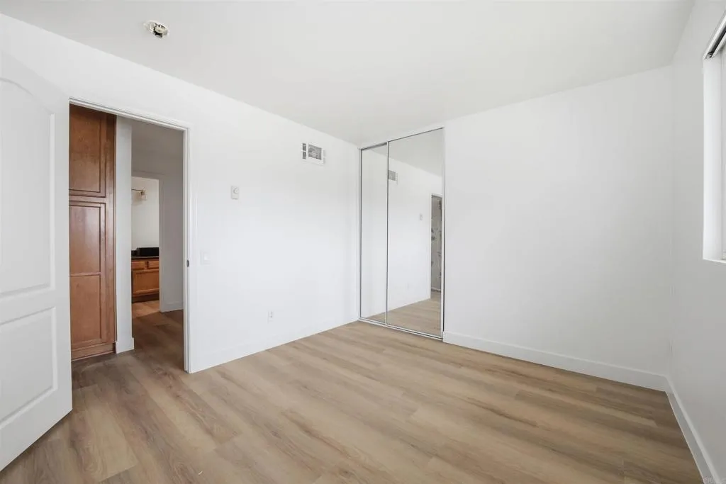 Photo #10: PTP2606215 Listing: Photo #10