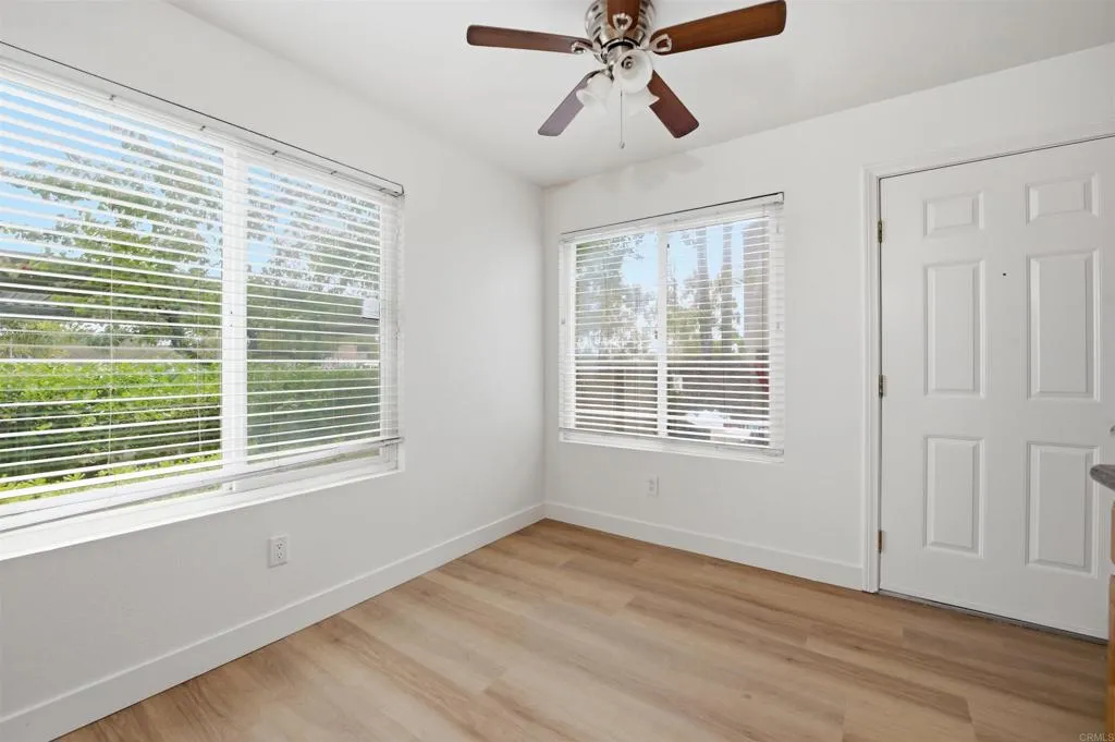Photo #2: PTP2606215 Listing: Photo #2