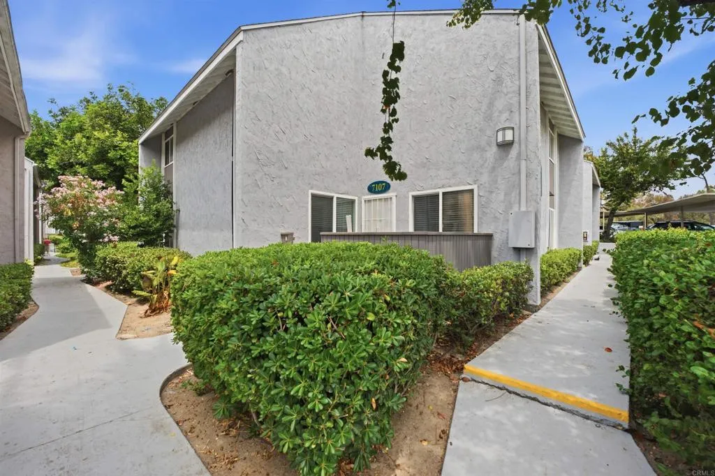 Photo #17: PTP2606215 Listing: Photo #17