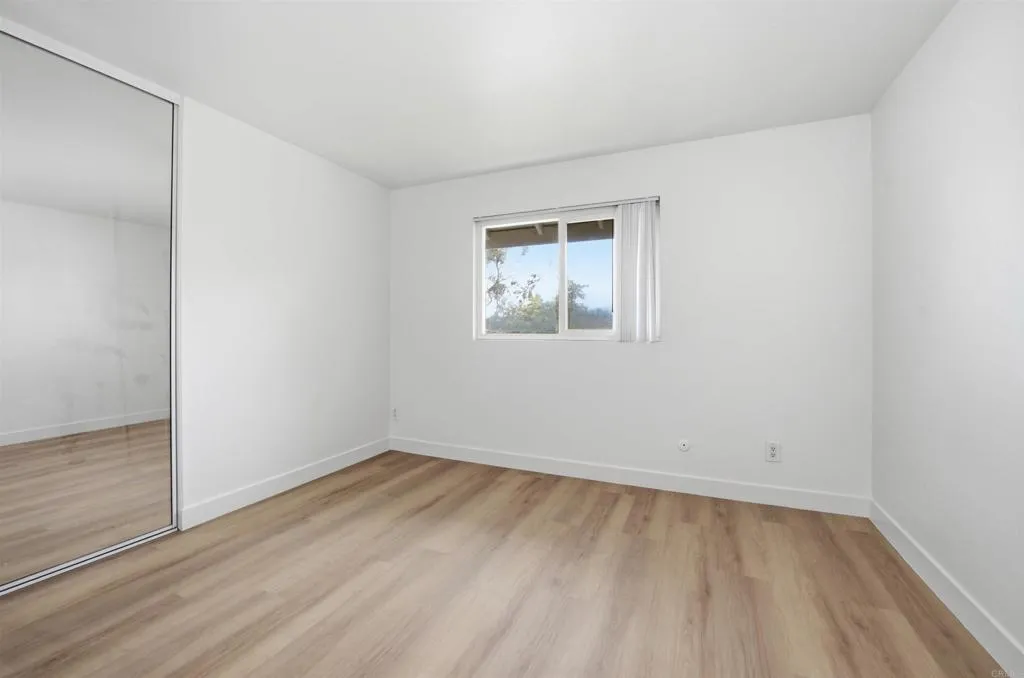 Photo #9: PTP2606215 Listing: Photo #9