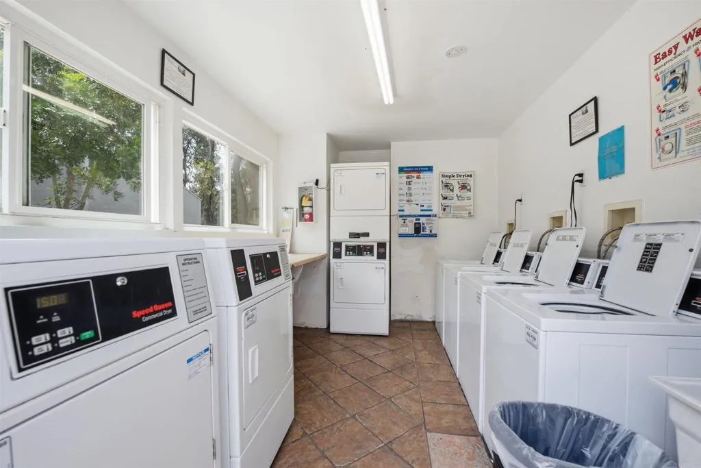 Photo #15: PTP2606215 Listing: Photo #15