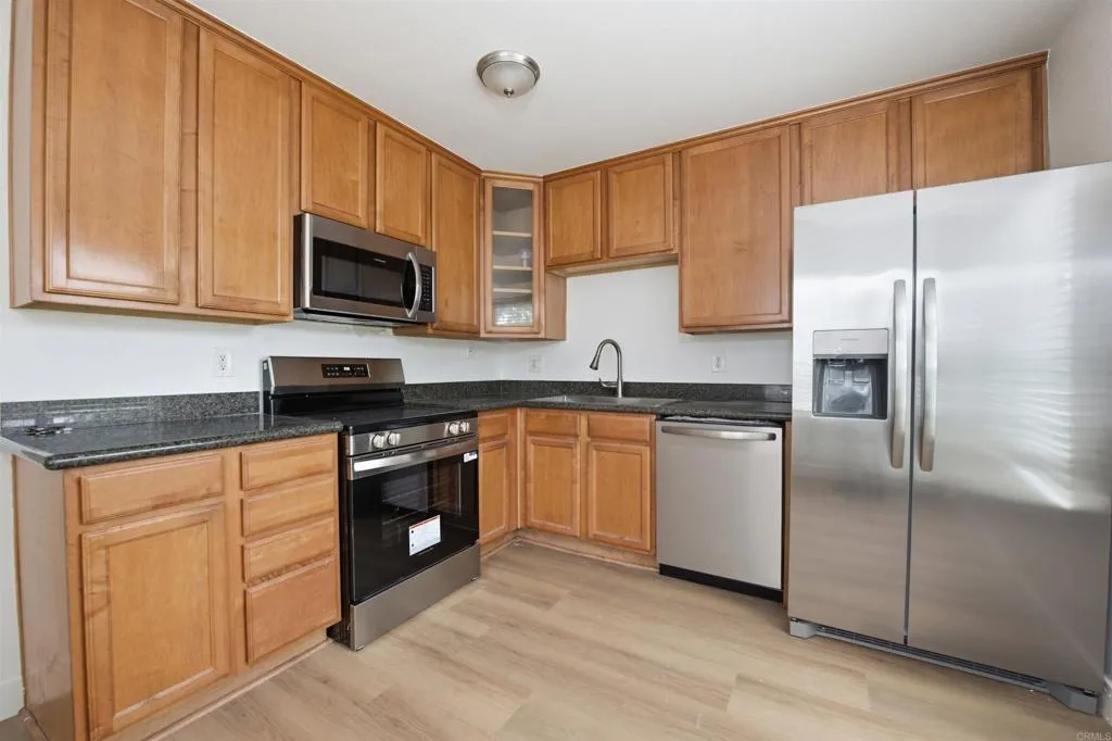 Photo #4: PTP2606215 Listing: Photo #4