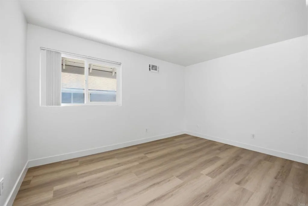 Photo #11: PTP2606215 Listing: Photo #11