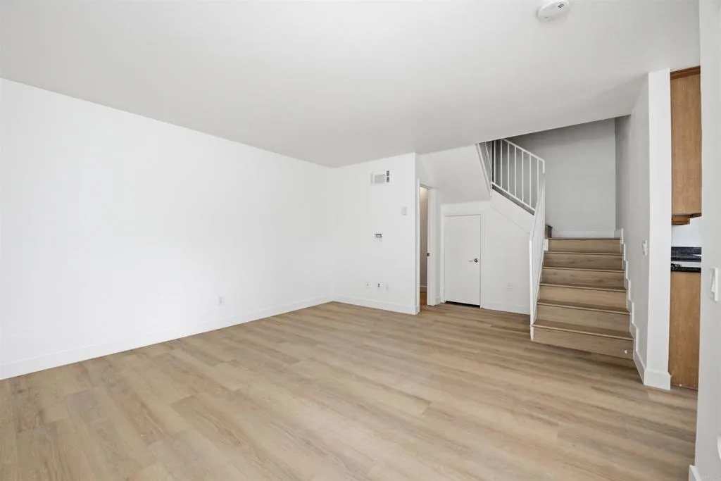 Photo #3: PTP2606215 Listing: Photo #3