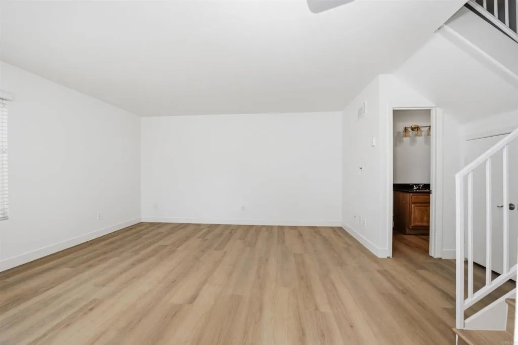 Photo #7: PTP2606215 Listing: Photo #7