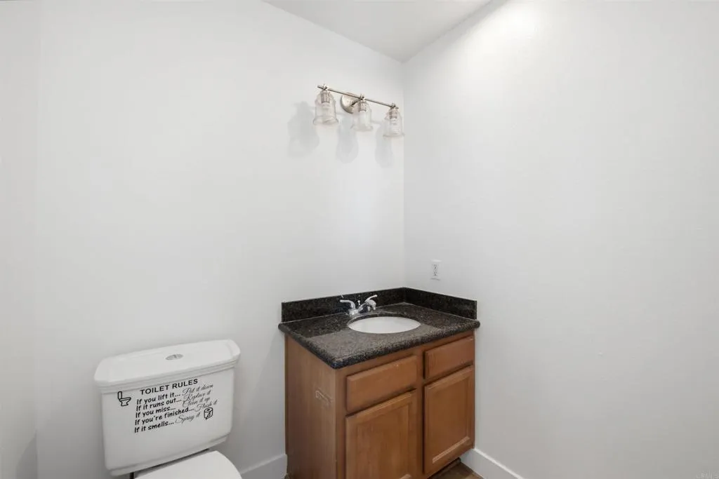 Photo #14: PTP2606215 Listing: Photo #14