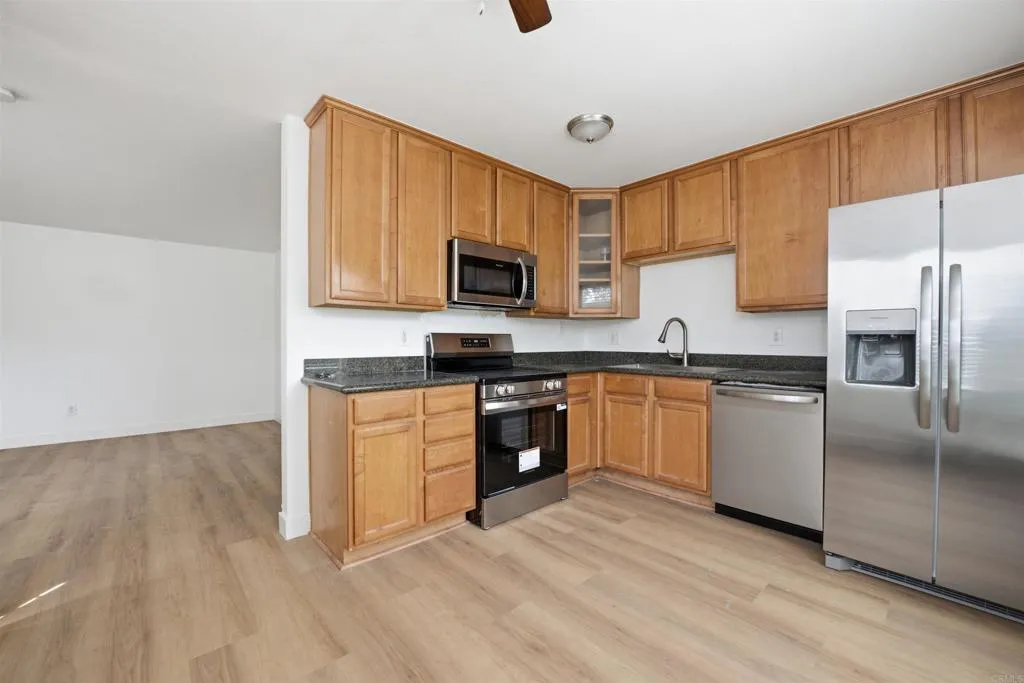 Photo #6: PTP2606215 Listing: Photo #6