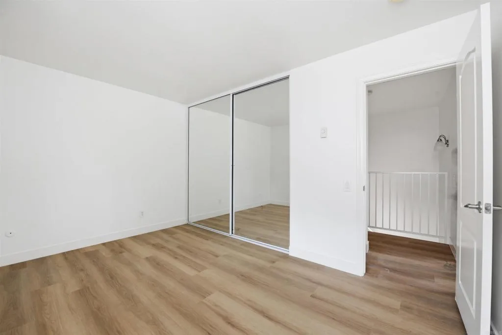 Photo #12: PTP2606215 Listing: Photo #12