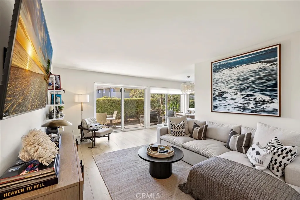Laguna Beach, CA 92651