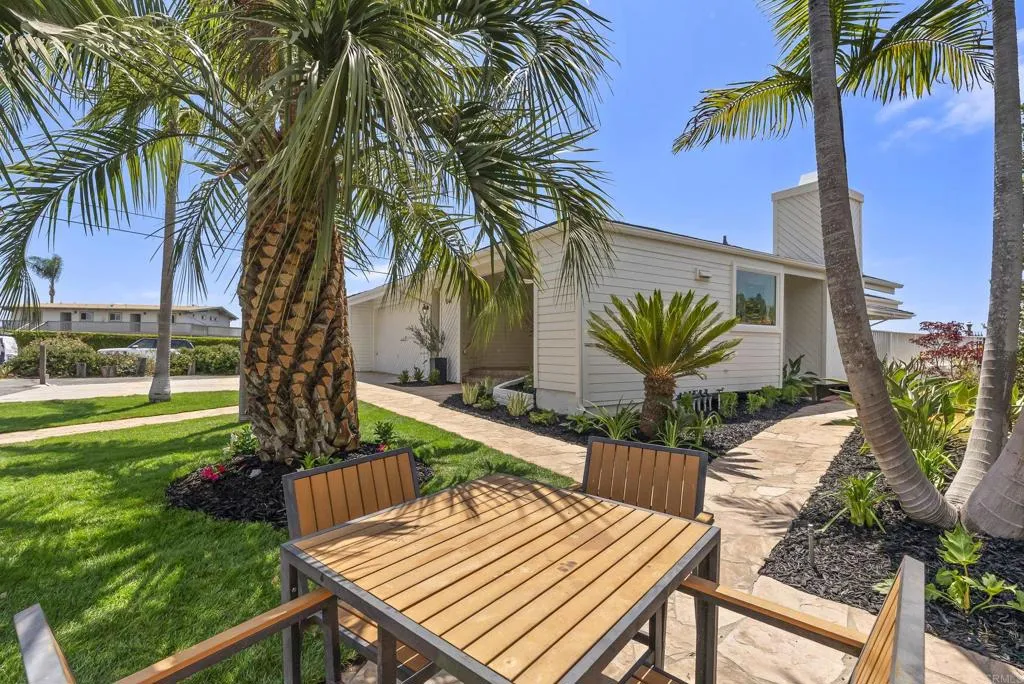 https://cdn.realtyfeed.com/cdn/127/306792645/0b188f95b35bc25abf6f5a5f100ae7ab.webp
