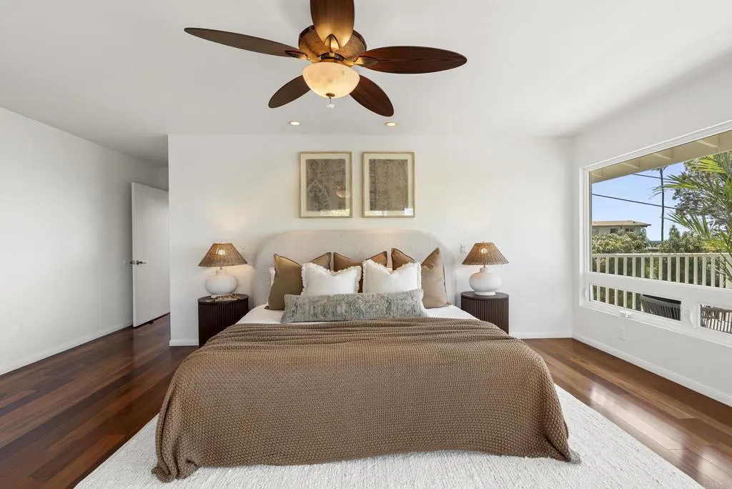 https://cdn.realtyfeed.com/cdn/127/306792645/0bc1a1d197c97ab39173cd697c470cf2.webp