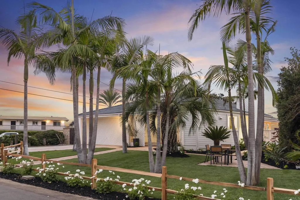 https://cdn.realtyfeed.com/cdn/127/306792645/1032d943f75d5c1c18932771a68863ad.webp