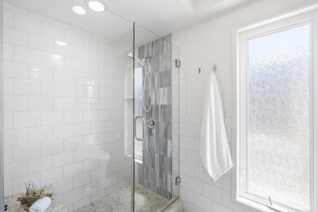 https://cdn.realtyfeed.com/cdn/127/306792645/12387a10a41ddc6ff67f7b6f289b98b7.webp