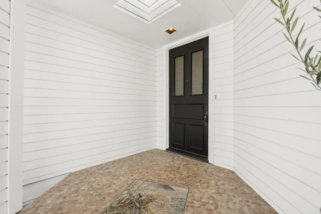 https://cdn.realtyfeed.com/cdn/127/306792645/1384ac8a71c9ae3980e8b2671bd71d50.webp