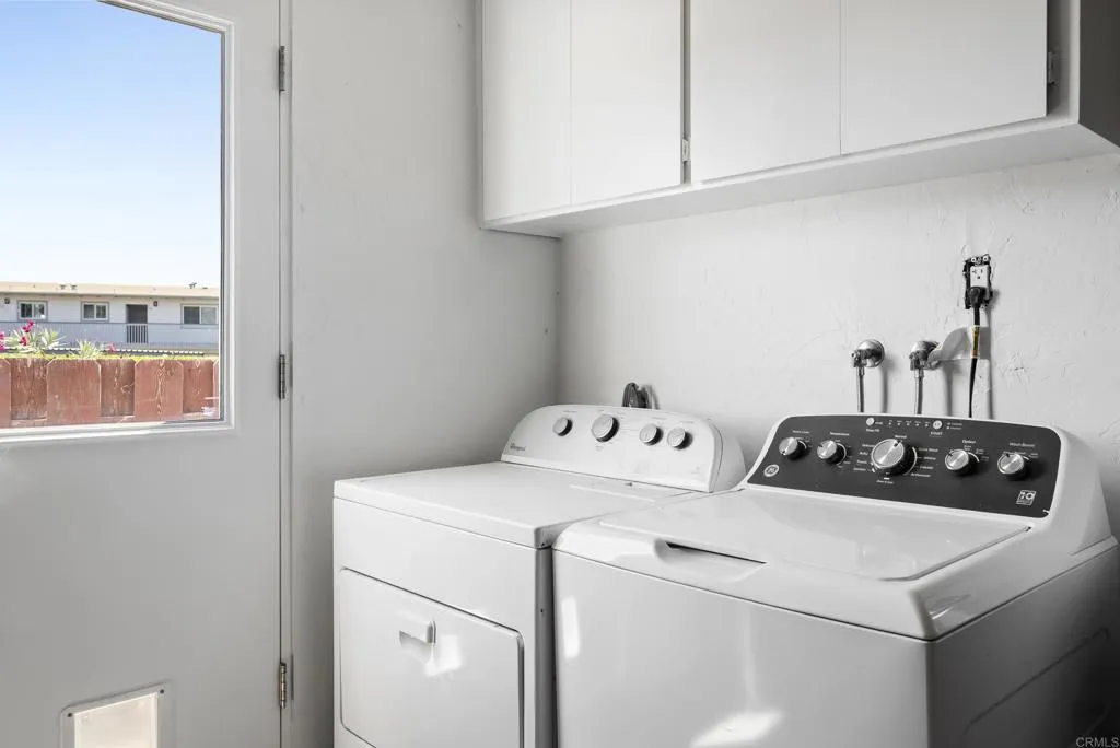 https://cdn.realtyfeed.com/cdn/127/306792645/18fab0b5a18304938d8b0230d1e30459.webp