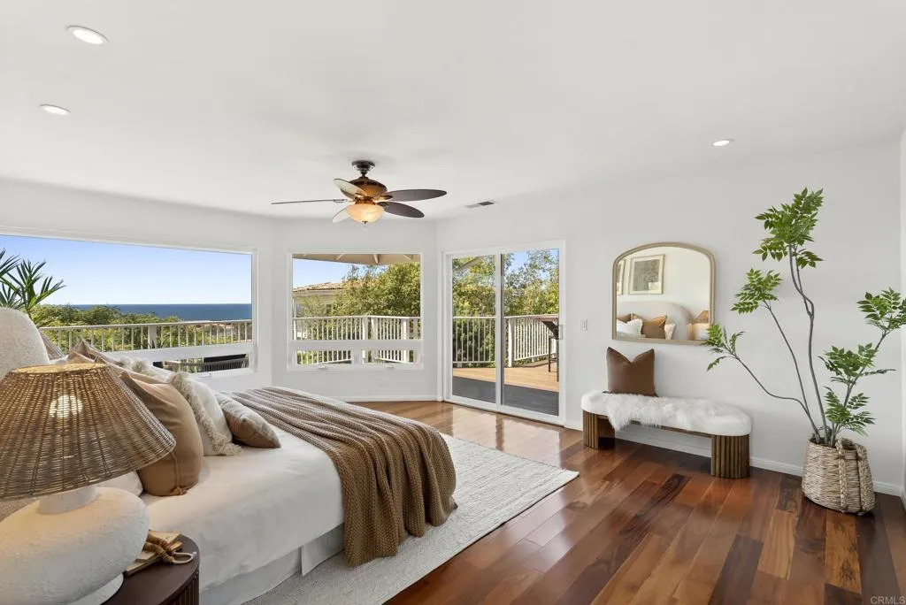 https://cdn.realtyfeed.com/cdn/127/306792645/1fde11e40286c363d3b7c117b8703312.webp