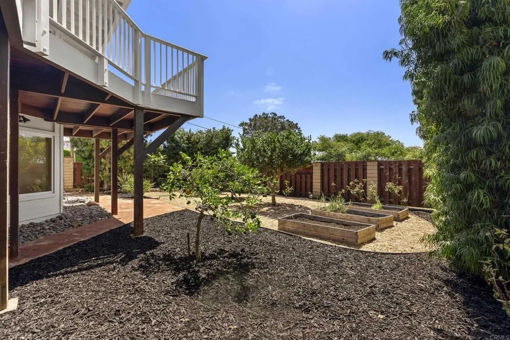https://cdn.realtyfeed.com/cdn/127/306792645/23f8c7bdeff98696ebd78fd01c4d07f3.webp