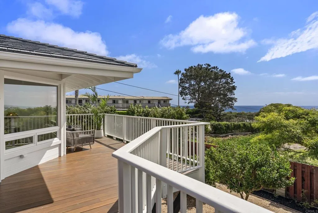 https://cdn.realtyfeed.com/cdn/127/306792645/25ebd800beb7fa32cc23903e4d829db2.webp