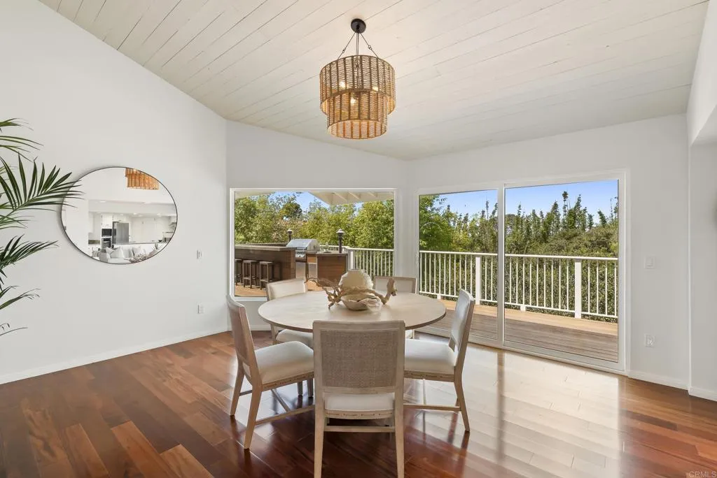 https://cdn.realtyfeed.com/cdn/127/306792645/2def67295f3eceb14cc8cb84823417cc.webp