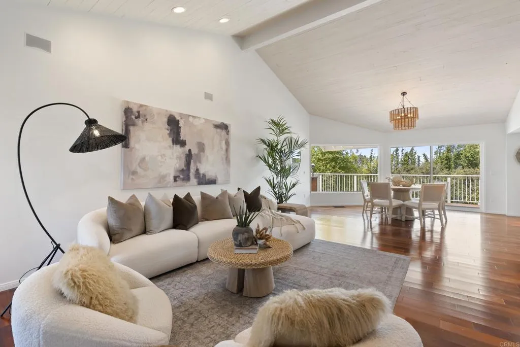 https://cdn.realtyfeed.com/cdn/127/306792645/3a26630be79e1f2ff1c5d3253fb2629a.webp