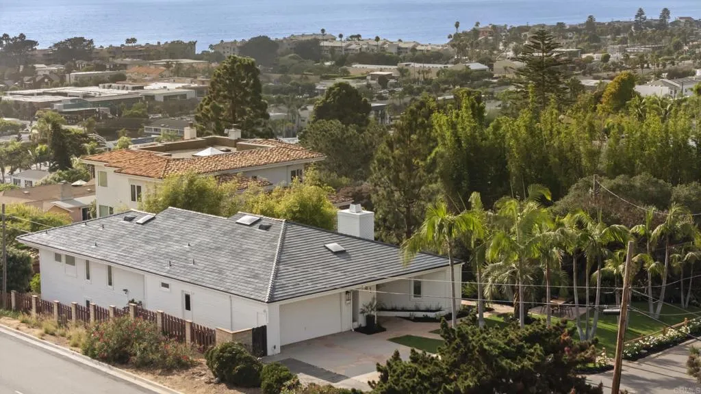 https://cdn.realtyfeed.com/cdn/127/306792645/3be592517564e8d73788c1e99ba29b2e.webp
