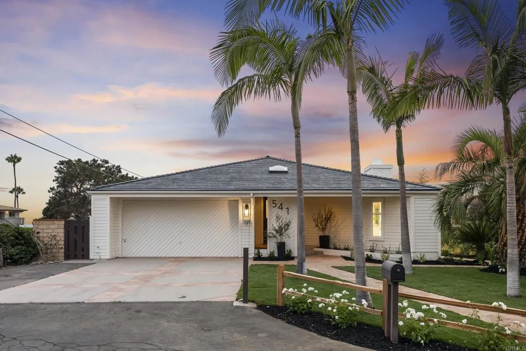 https://cdn.realtyfeed.com/cdn/127/306792645/3cdc97994852d42bd71f098e7756eb0c.webp