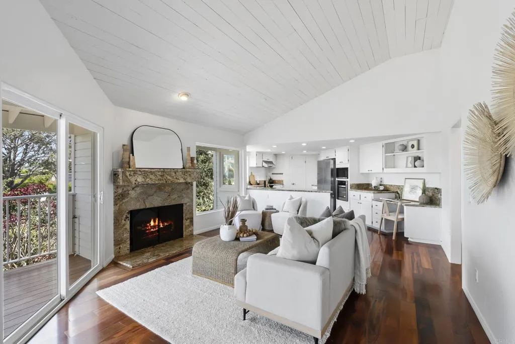 https://cdn.realtyfeed.com/cdn/127/306792645/4235ad4af8263f2b007bb7872f0a2415.webp