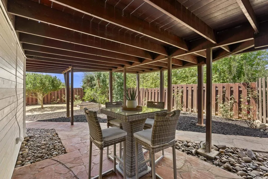 https://cdn.realtyfeed.com/cdn/127/306792645/44996e62289e98bfb8b5e9047a02770f.webp