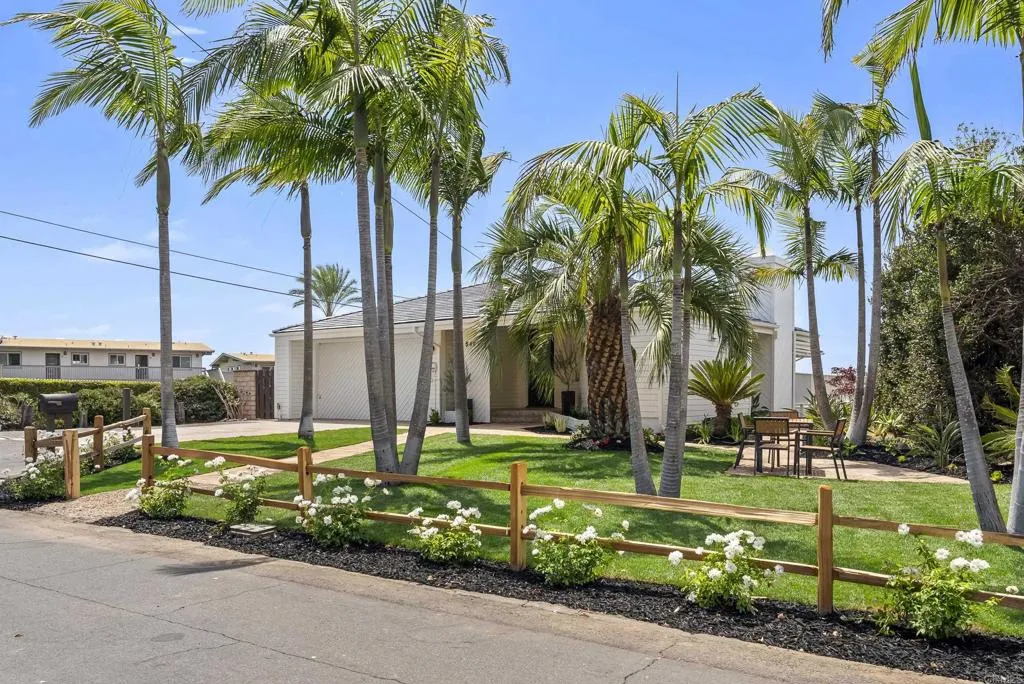 https://cdn.realtyfeed.com/cdn/127/306792645/488e9f8cf7b9abca4811a44a55fff1d6.webp